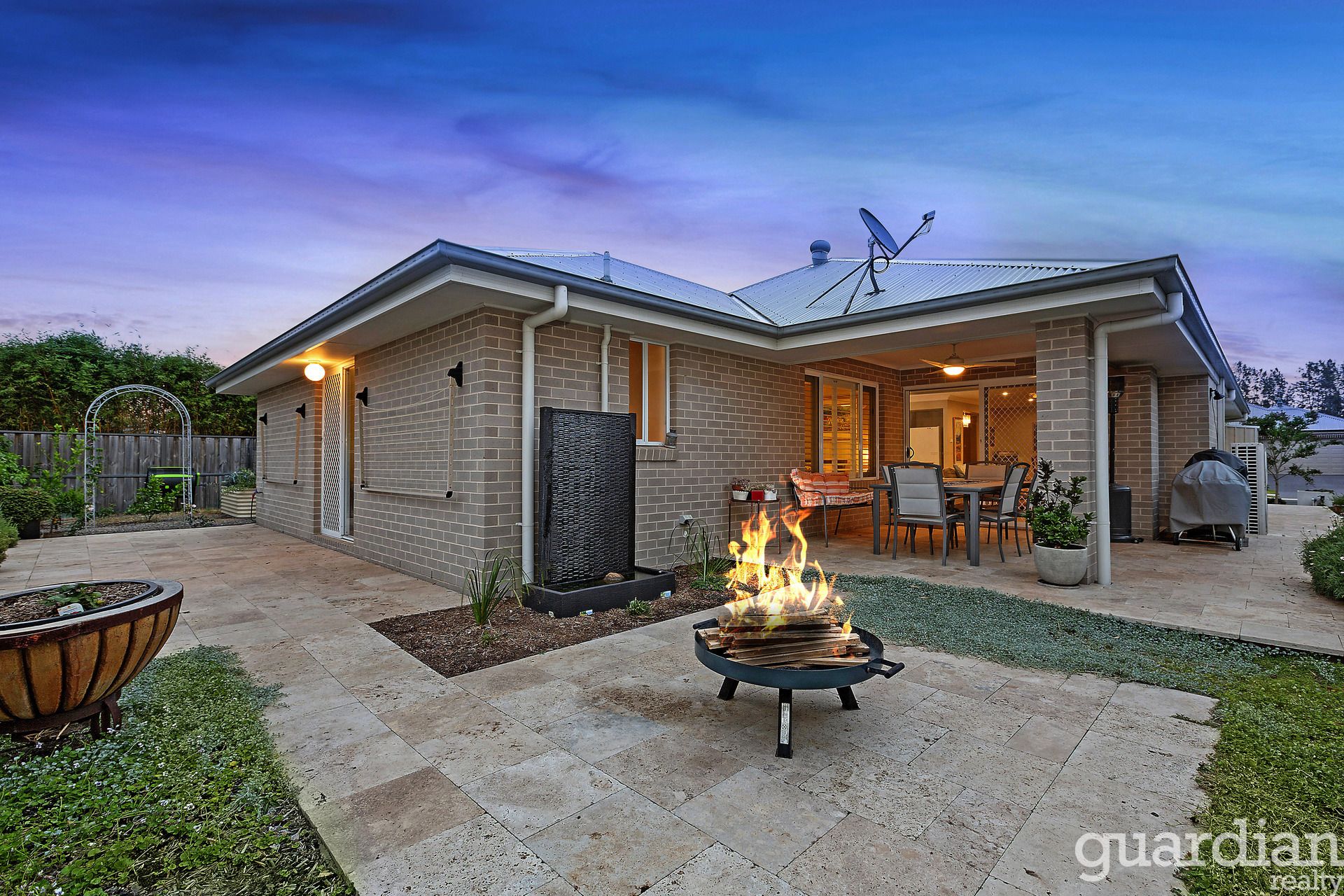 10 Pastoral Street Pitt Town NSW, Pitt Town - Thumbnail 4