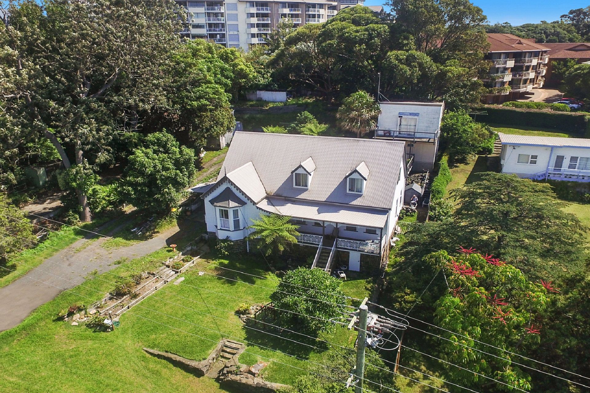2/47 Thomson Street, Kiama First National Coast & Country Real Estate