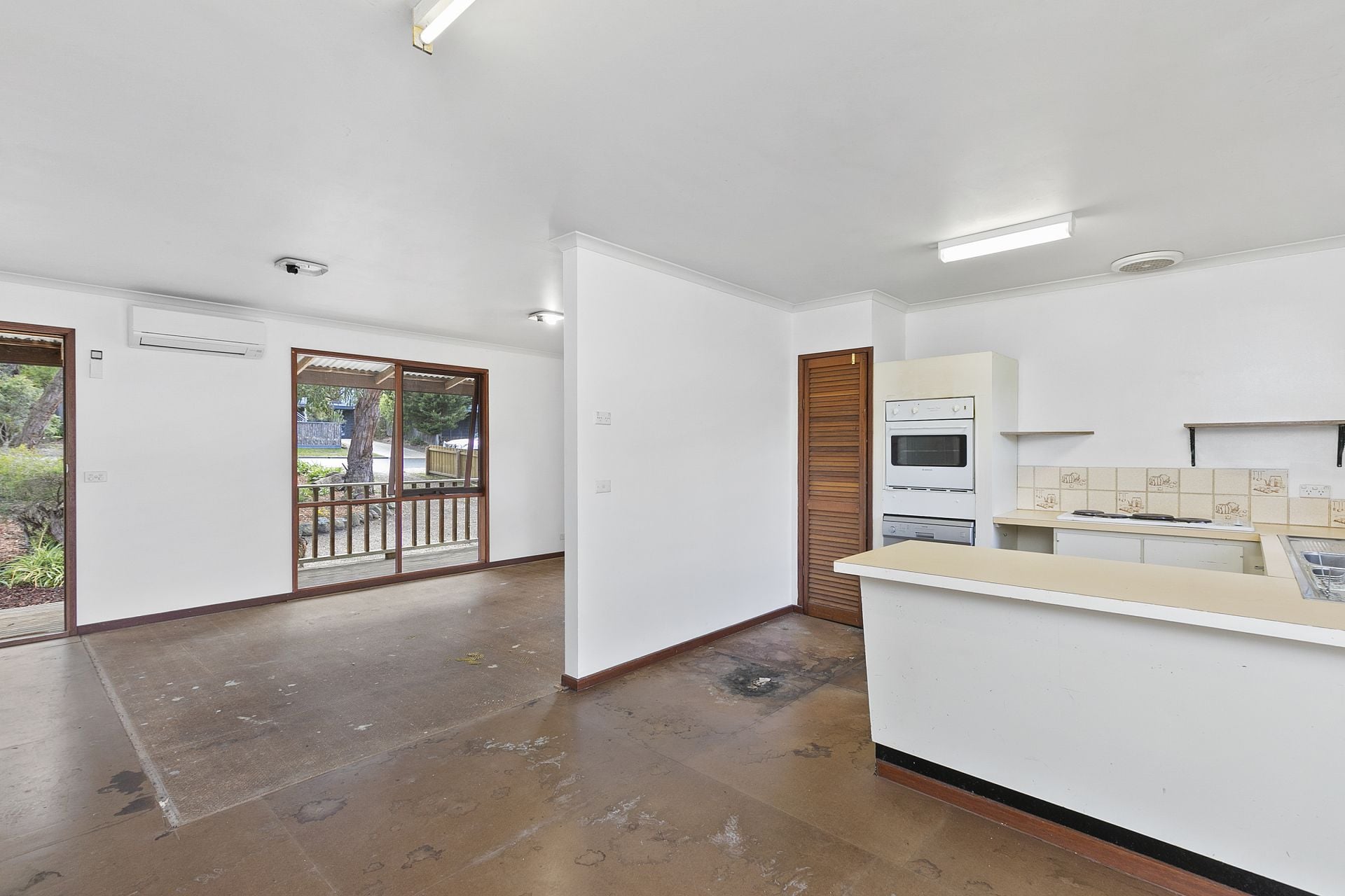 36 Chatswood Drive, Anglesea - Thumbnail 8