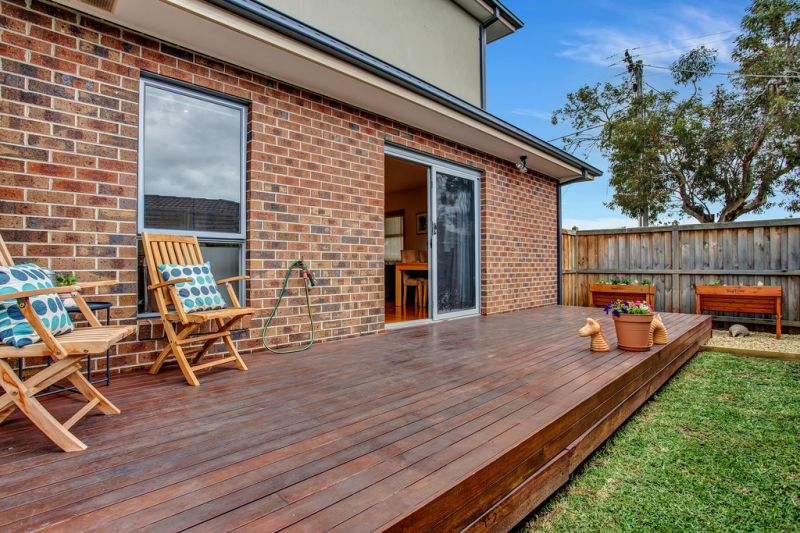 1/34 Linnet Street, Altona - Thumbnail 5