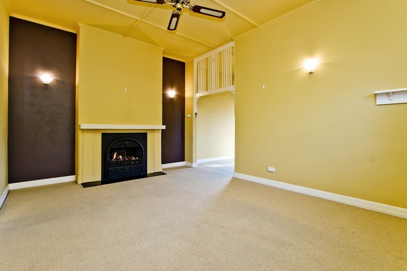 3/14 Malcolm Street  Glenelg East 5045