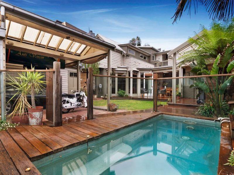 31 Pine Avenue, Elwood - Thumbnail 7