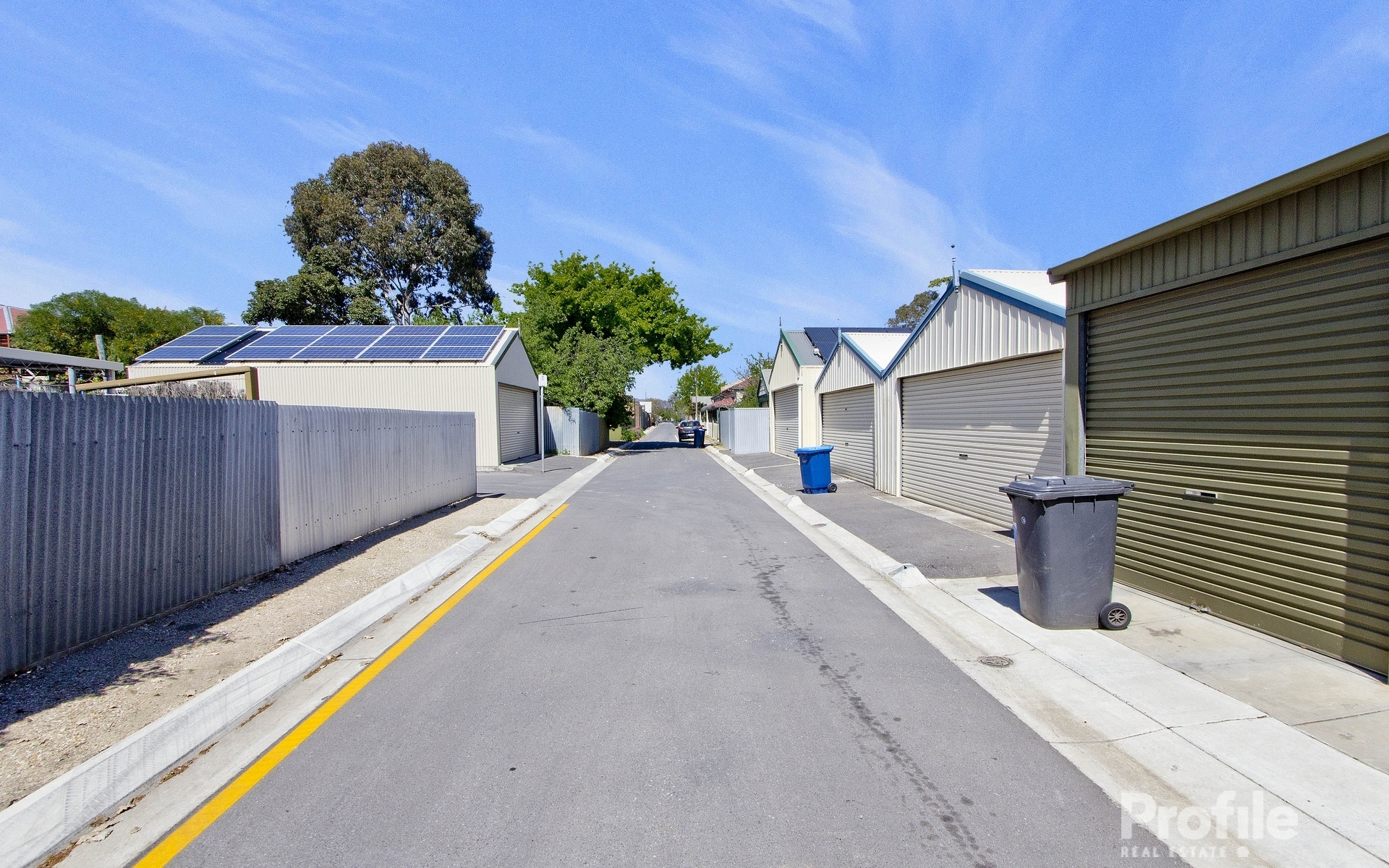 23 Palmerston Road Unley 5061