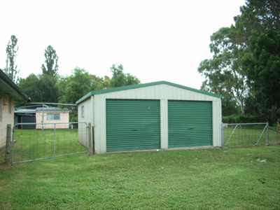 MOTEL FOR SALE – UPPER HUNTER ONE MOTEL TOWN