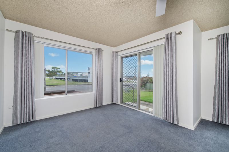 1/32 Buller Street Port Macquarie NSW, Port Macquarie - Thumbnail 8