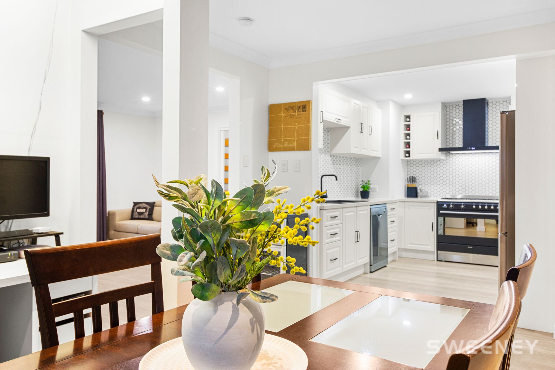 9 Kim Court, Altona - Thumbnail 8