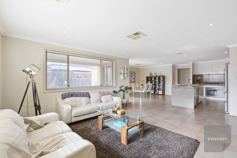 8 Kyle Way, Bacchus Marsh - Thumbnail 6