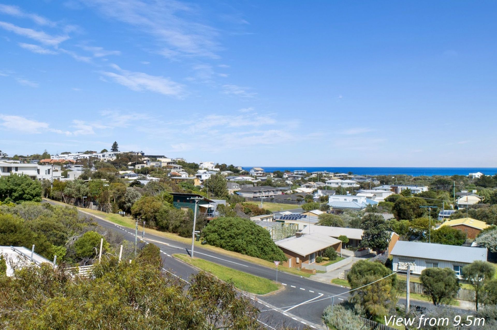27 The Terrace Ocean Grove VIC, Ocean Grove - Thumbnail 4
