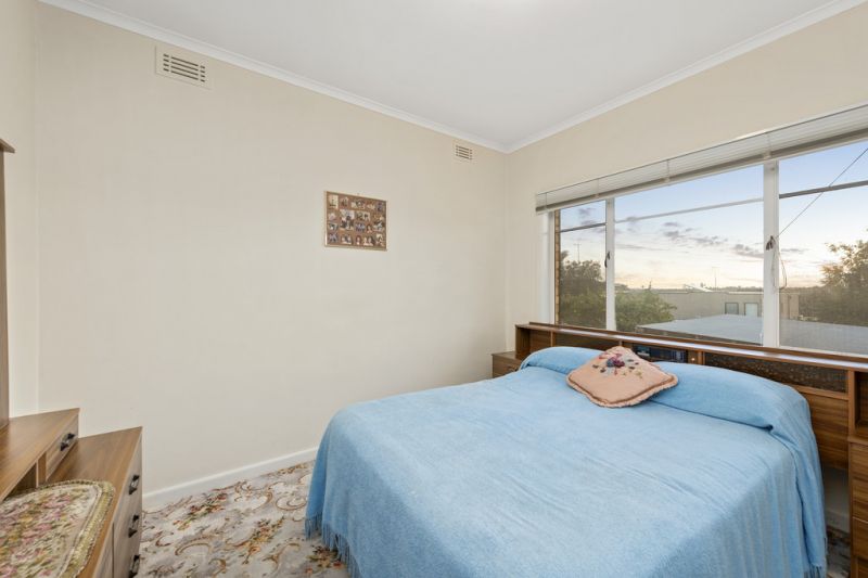 47 Lilian Street, Bulleen - Thumbnail 4