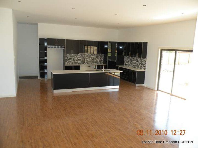 Lot 511 Bear Crescent, DOREEN, Doreen - Thumbnail 4