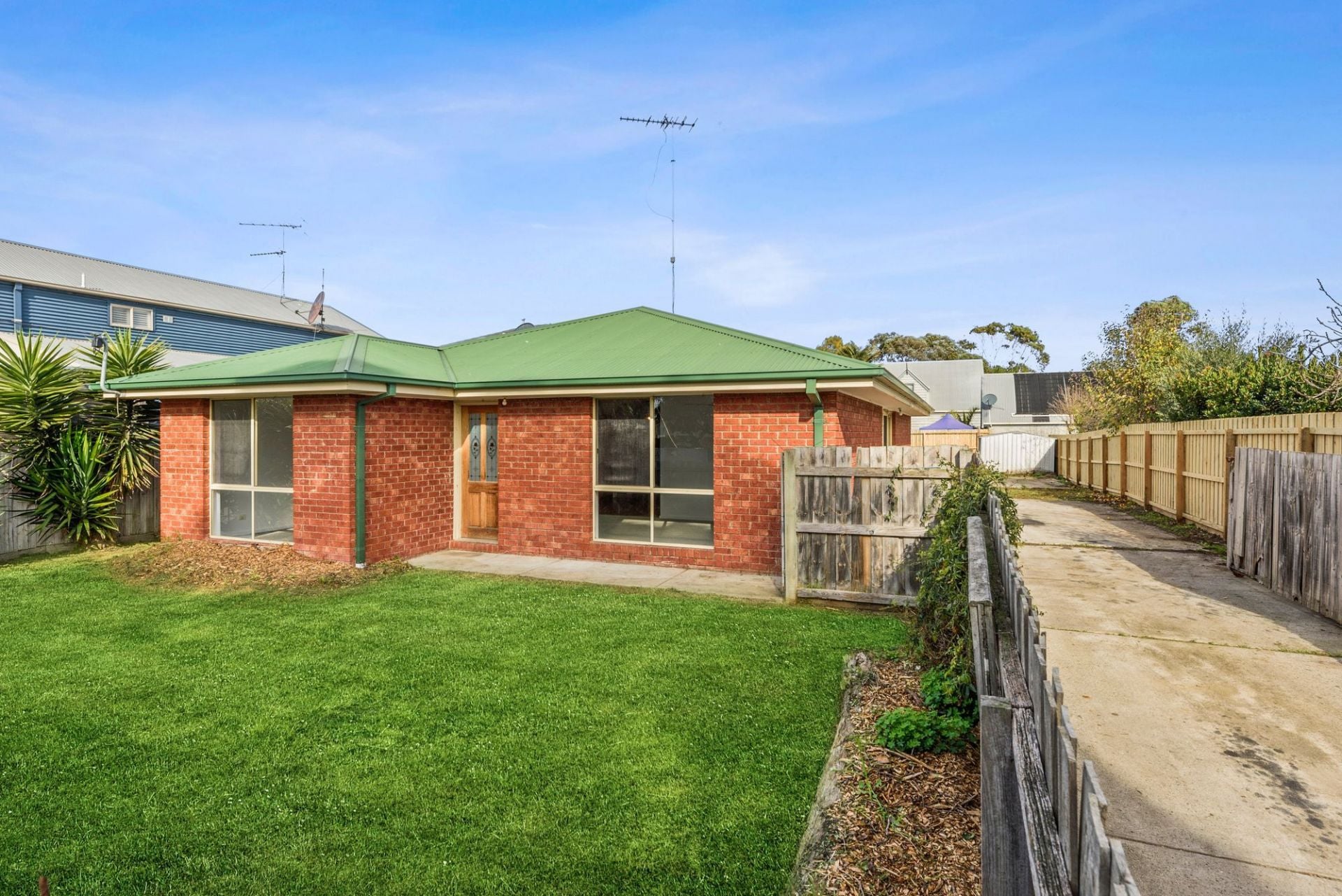 73 Taits Road Barwon Heads VIC, Barwon Heads - Thumbnail 2