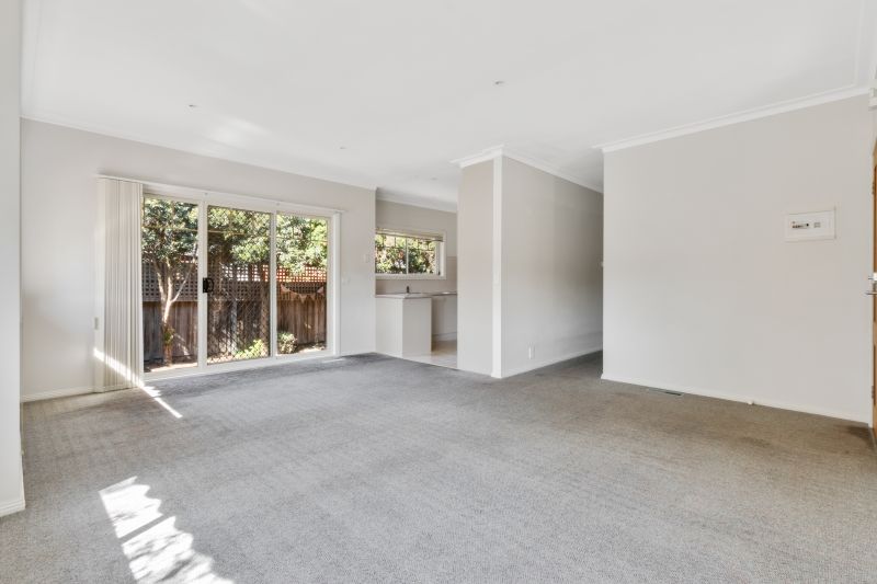 1/15 Beatty Street, Reservoir