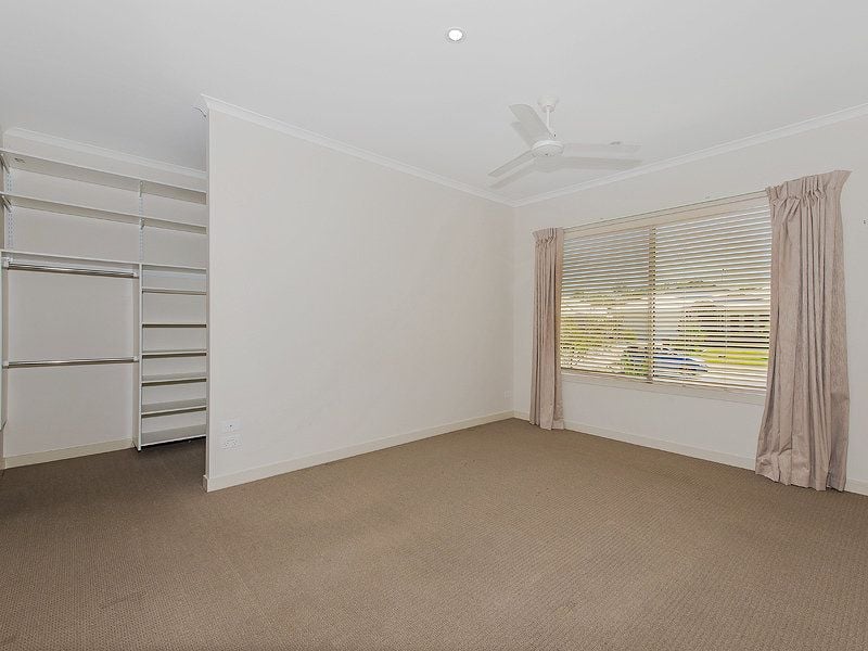 28 Brindabella Avenue PEREGIAN SPRINGS QLD, Peregian Springs - Thumbnail 7