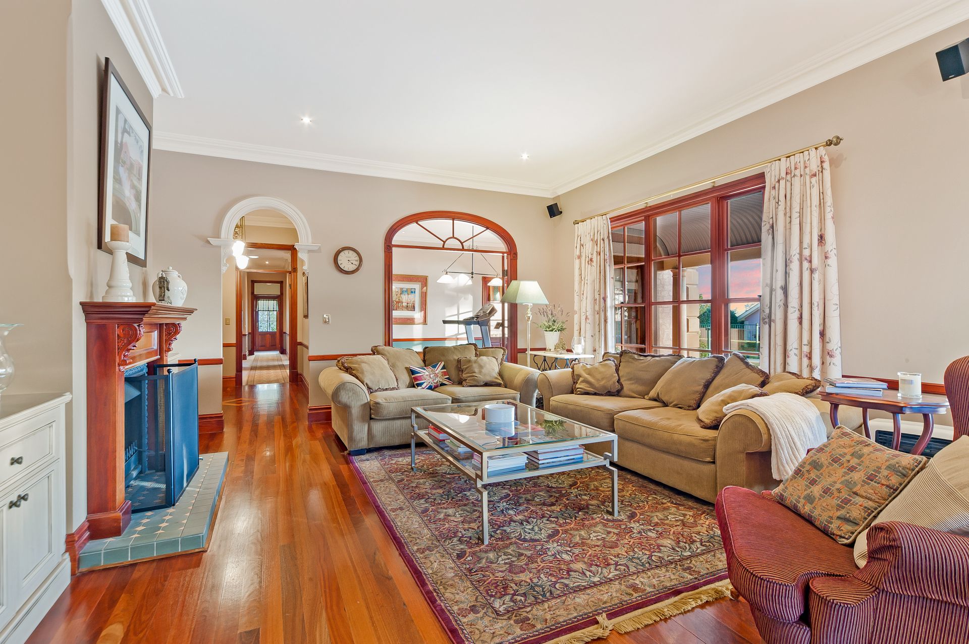 724a Old Northern Road Dural NSW, Dural - Thumbnail 7