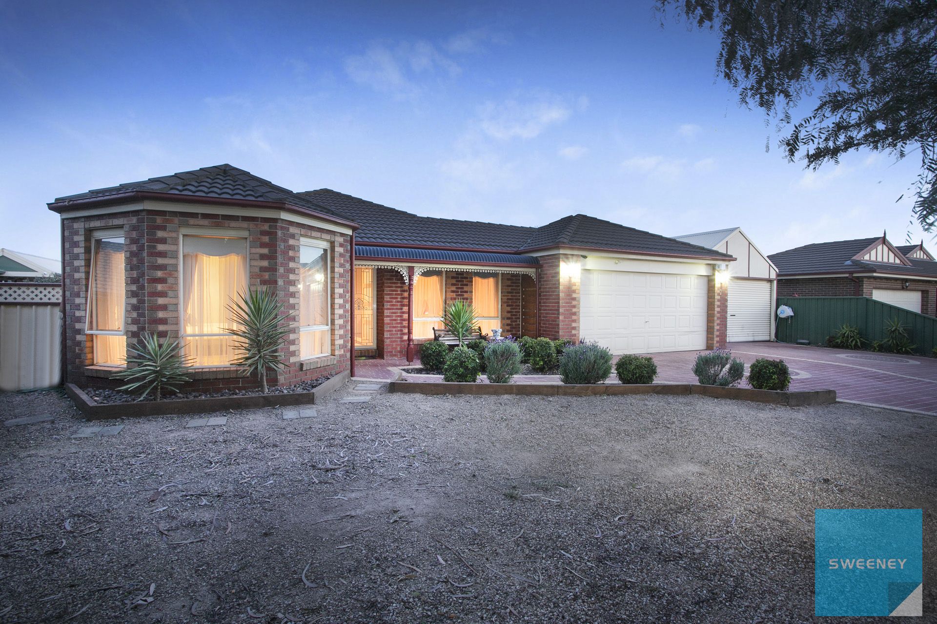 7 Creekbank Place, Caroline Springs - Thumbnail 5