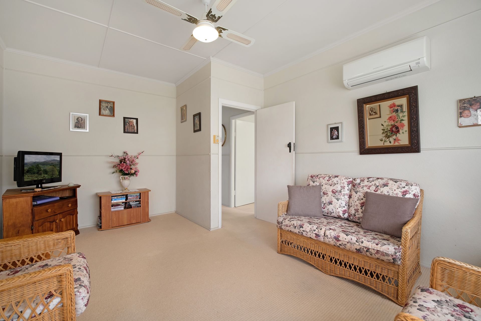 18 Dickinson Street Charlestown NSW, Charlestown - Thumbnail 7