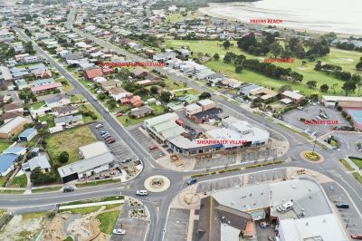 50 Shearwater Boulevard, Shearwater, Shearwater - Thumbnail 3