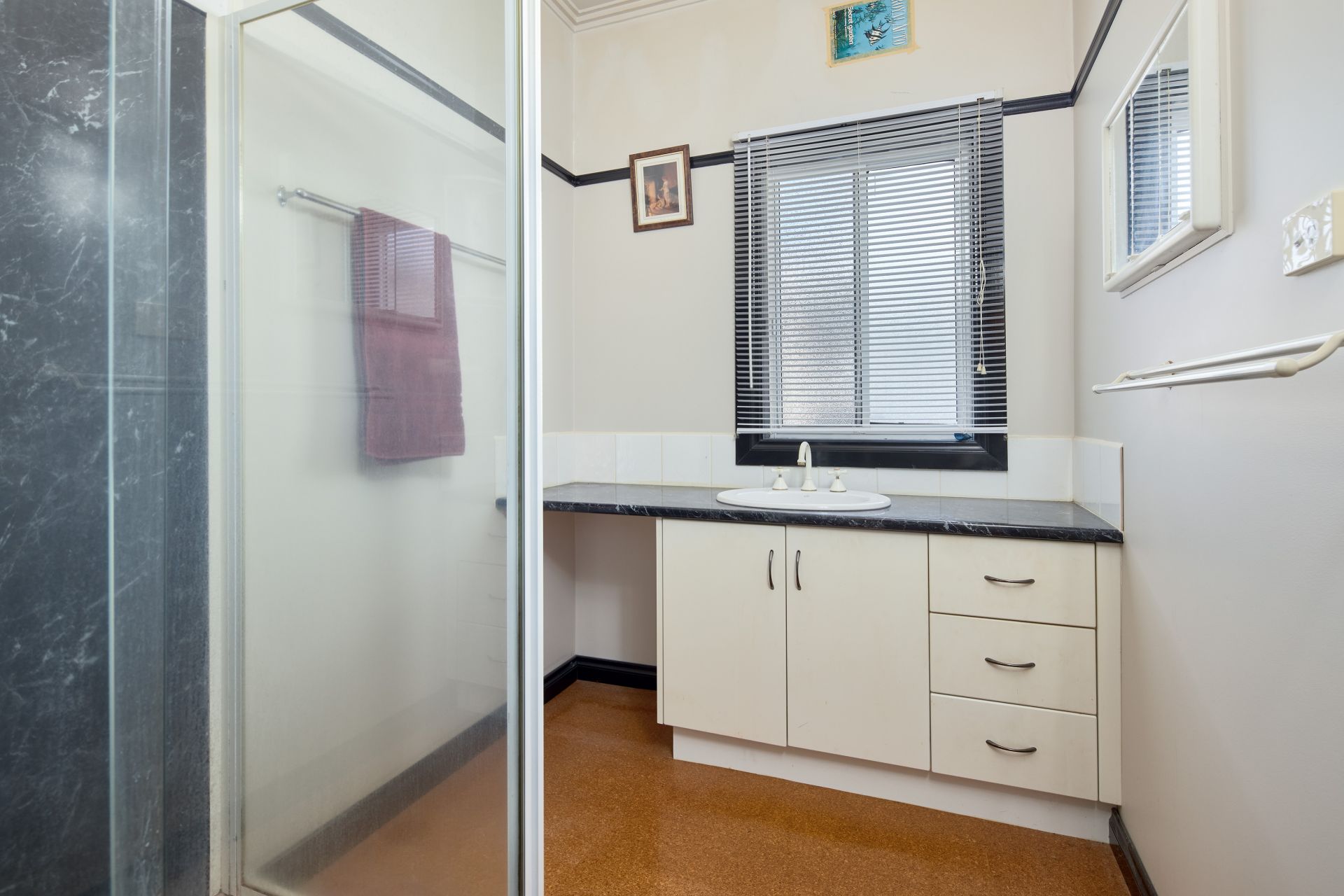 52 Sutton Street, Warragul OBrien Real Estate