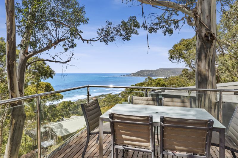 1 Roache Court, Lorne, VIC, Lorne - Thumbnail 8