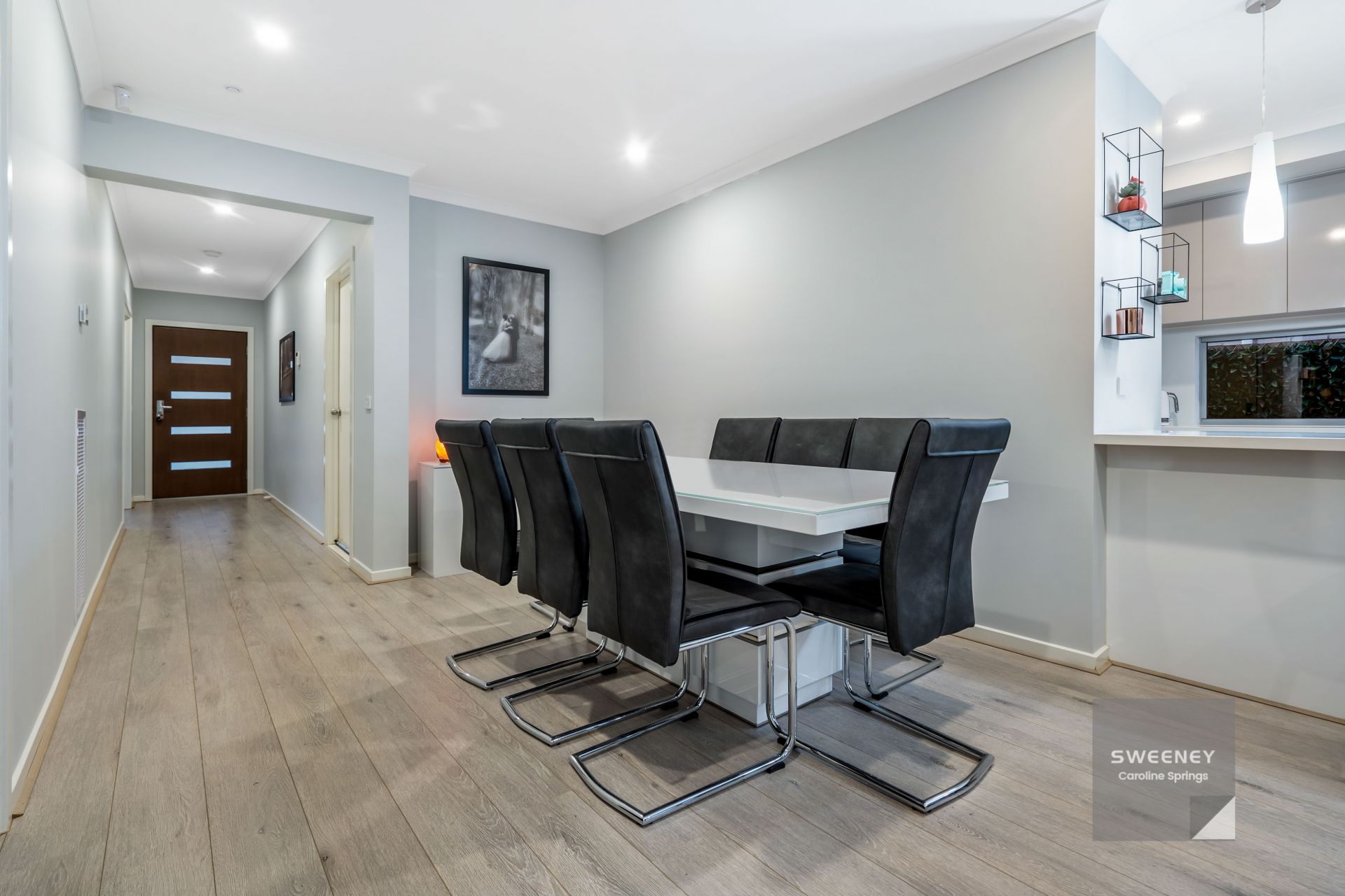 22 Lagoon Drive, Aintree - Thumbnail 6