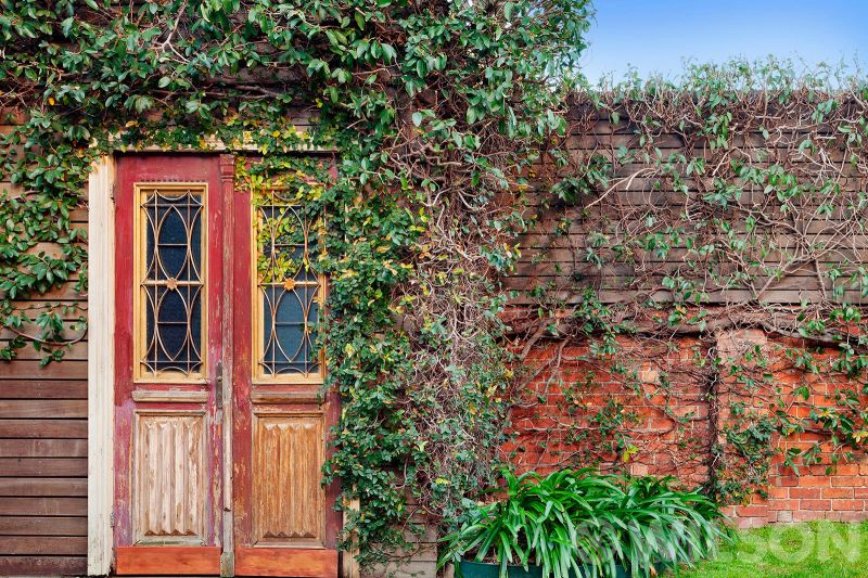 2 Mary Street, St Kilda West