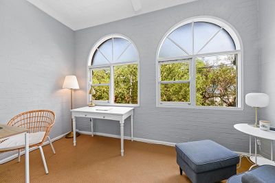 6/55 Bream Street Coogee NSW, Coogee - Thumbnail 3