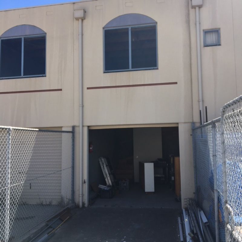 64/57 Malcolm Place, Campbellfield