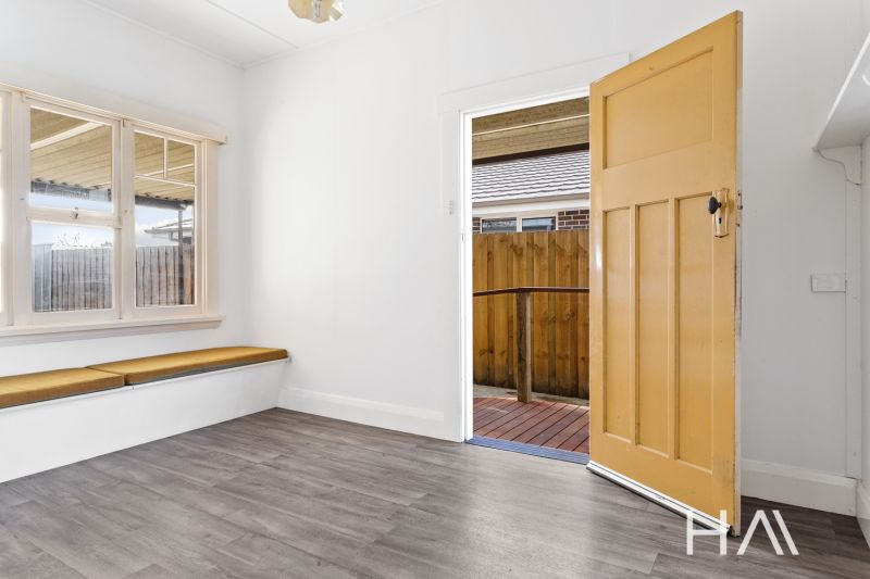 13 Glen Ard Mohr Road Exeter, Exeter - Thumbnail 6