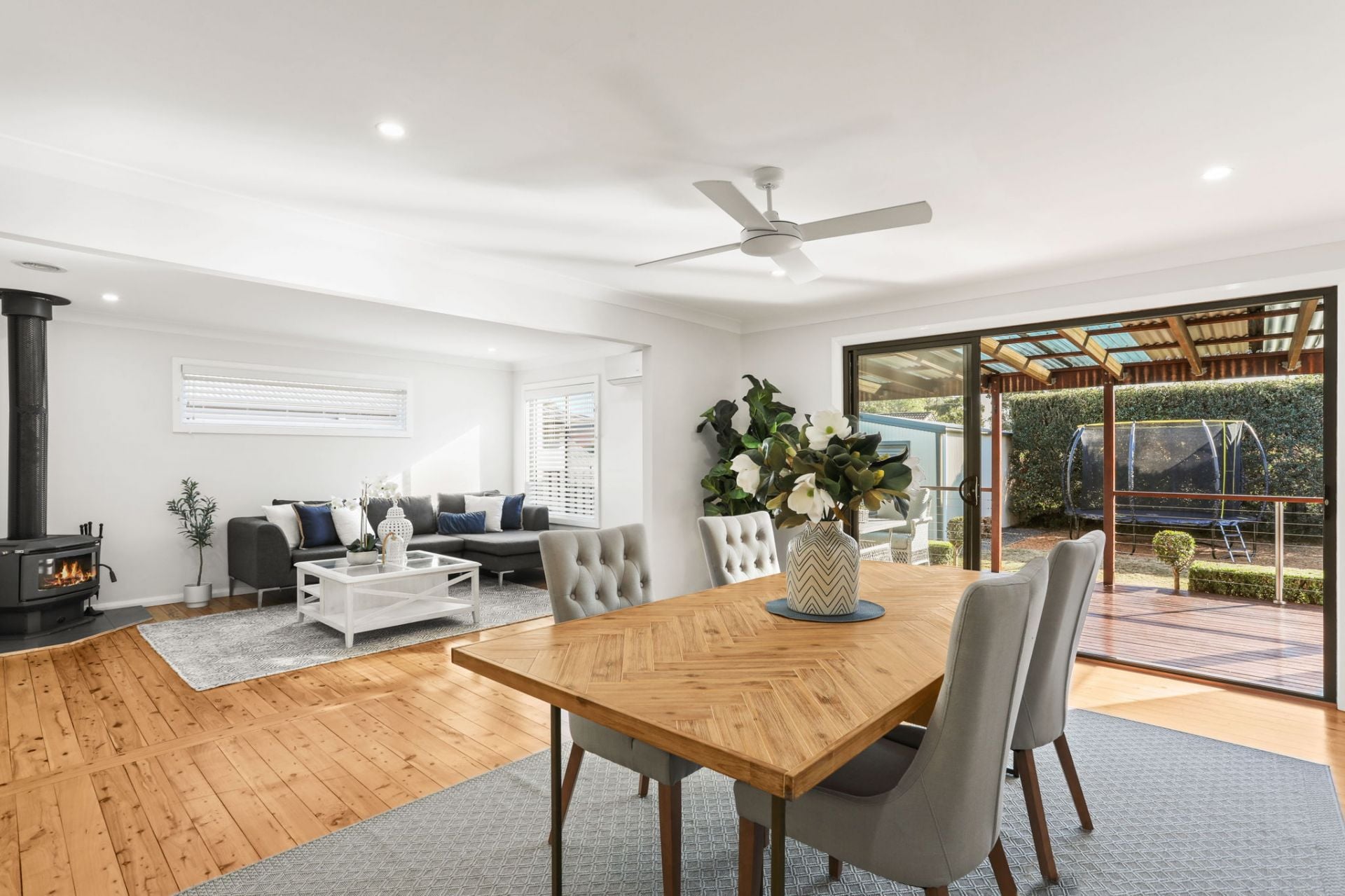 67 Pozieres Avenue Milperra NSW, Milperra - Thumbnail 2