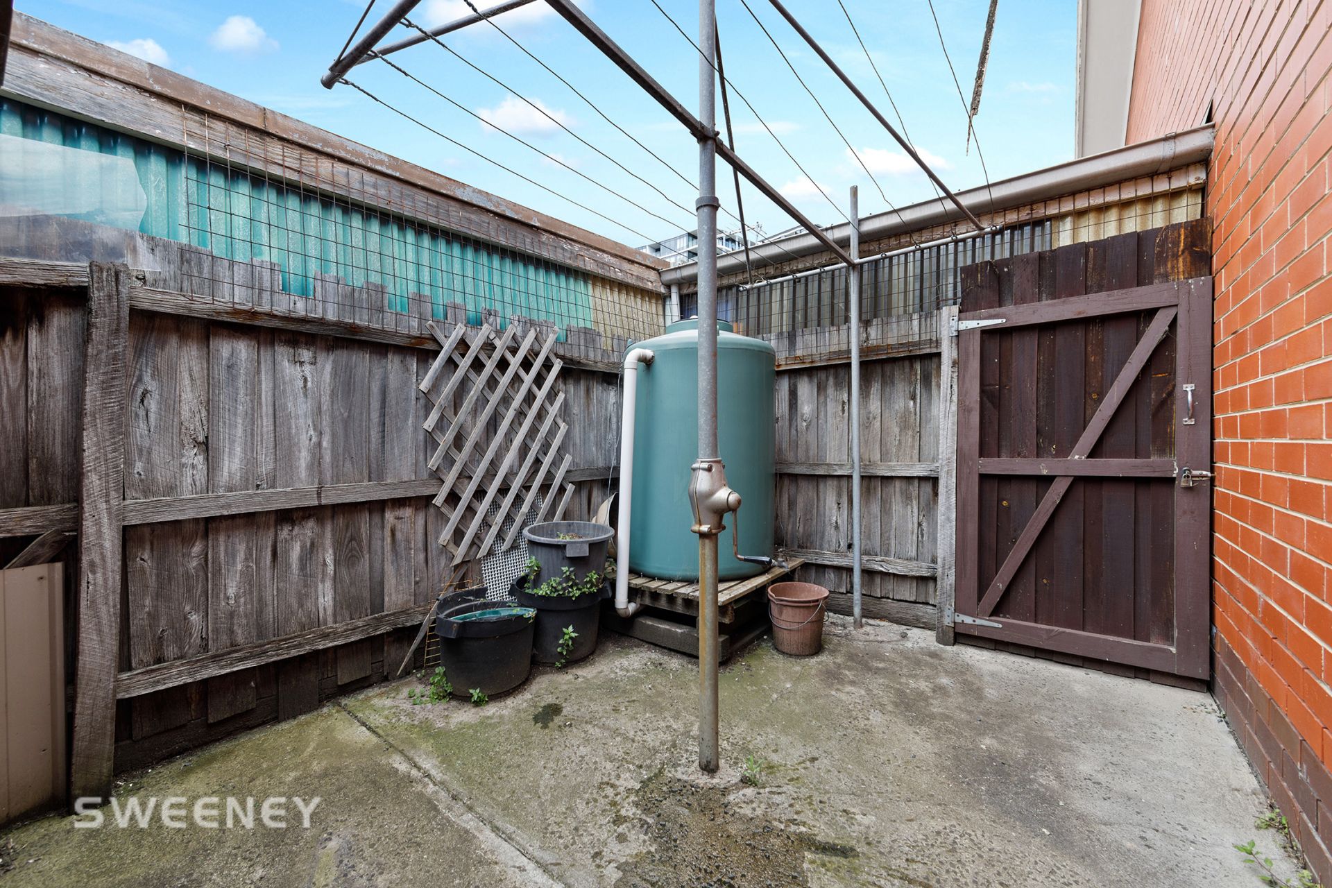 3/33 Gordon Street, Footscray - Thumbnail 8