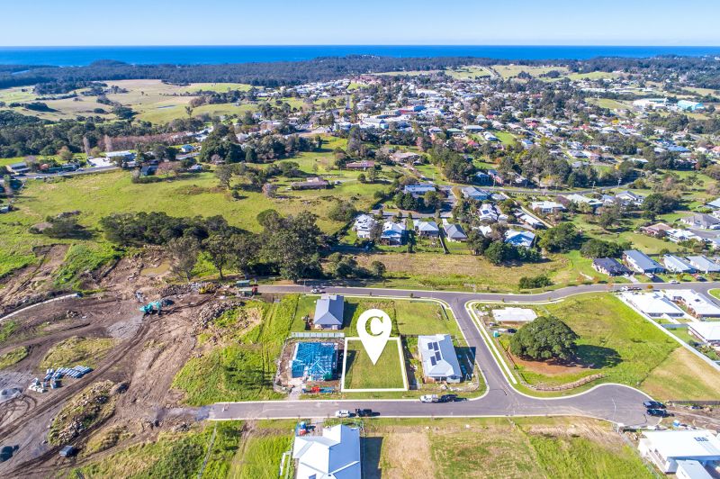 6 Kennedy Crescent, Milton - Thumbnail 4