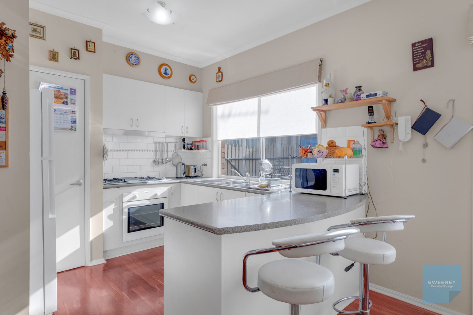 11 Matlock Street, Caroline Springs - Thumbnail 3