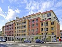 604/34-52 Alison Road, RANDWICK