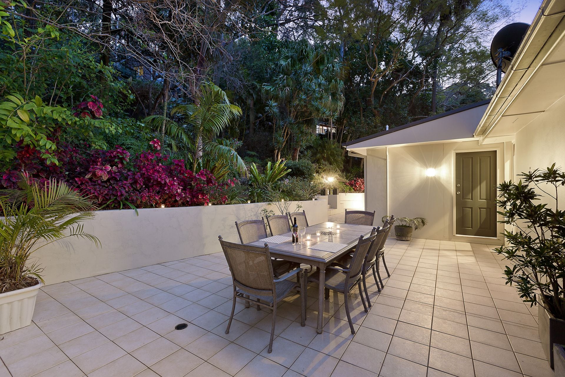 45 Therry Street Avalon NSW, Avalon - Thumbnail 4