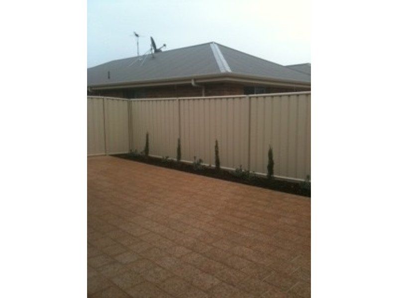 43-45 Millicent Street Athol Park 5012