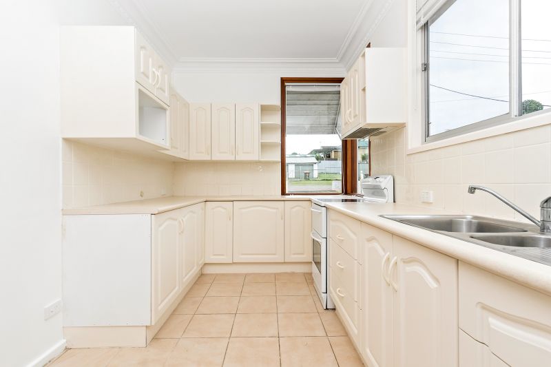 Real Estate For Lease 1 Church Street Gateshead , NSW