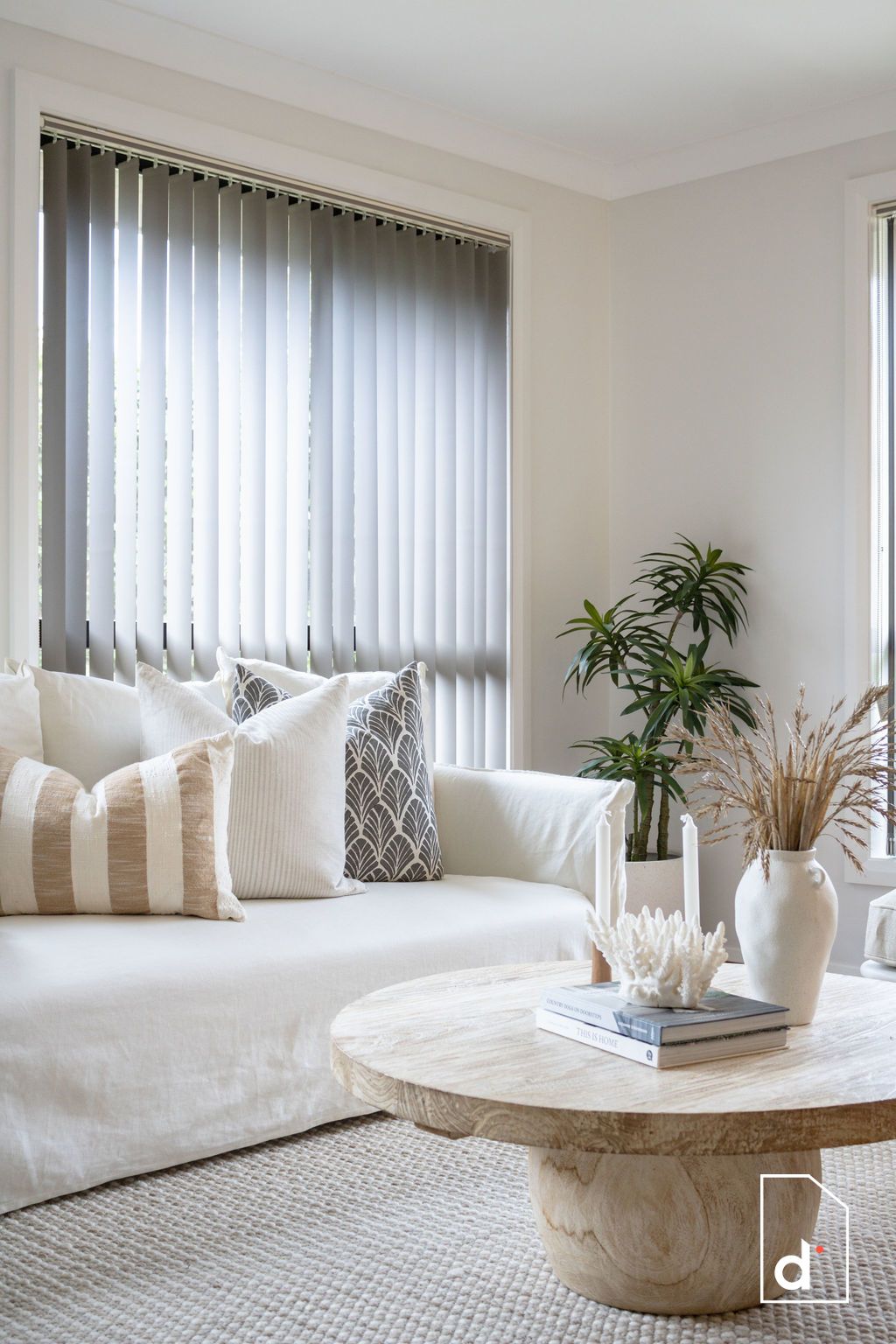 1/26 Popes Road, Woonona NSW