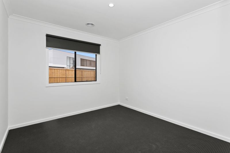 74 Wollahra Rise, Wyndham Vale