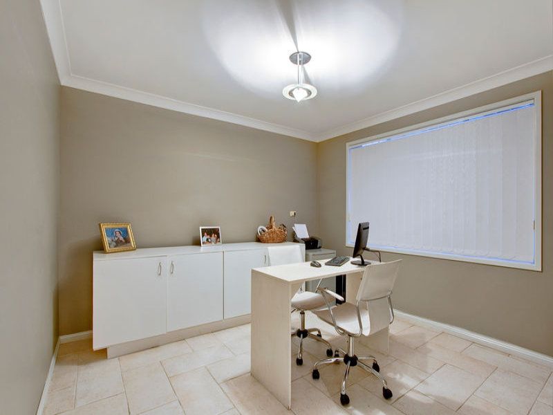 365 Londonderry Road, Londonderry - Thumbnail 8