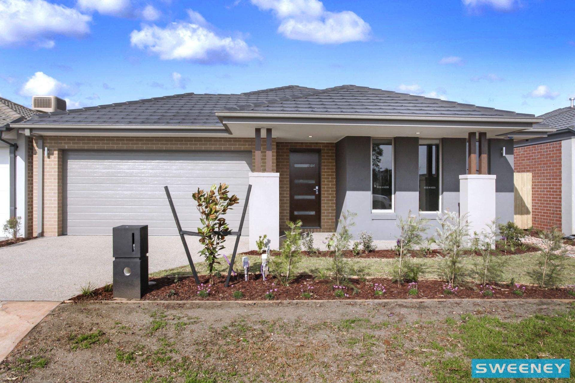 3 Lacebark Lane, Rockbank - Thumbnail 2