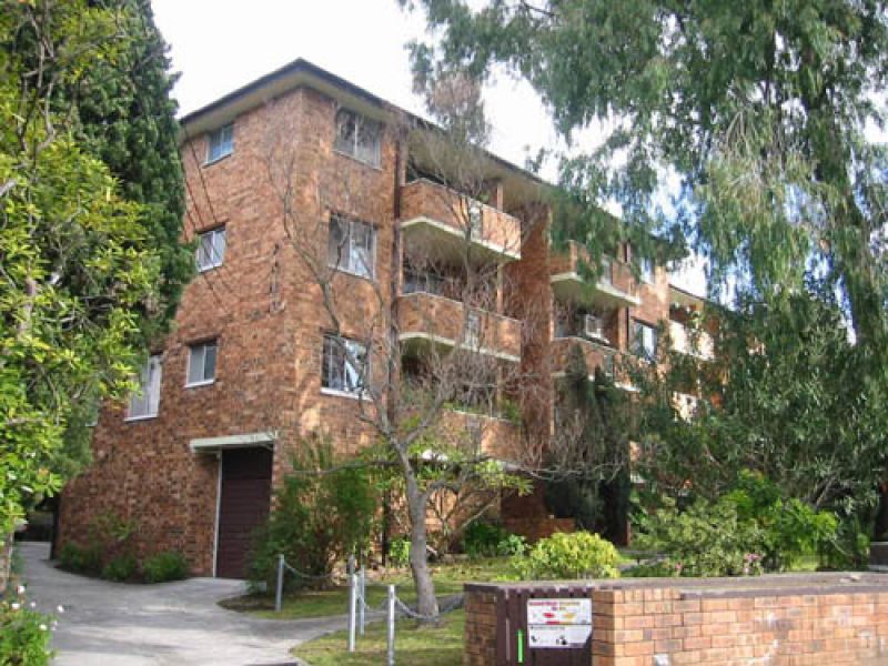 PROPERTY NO LONGER AVAILABLE