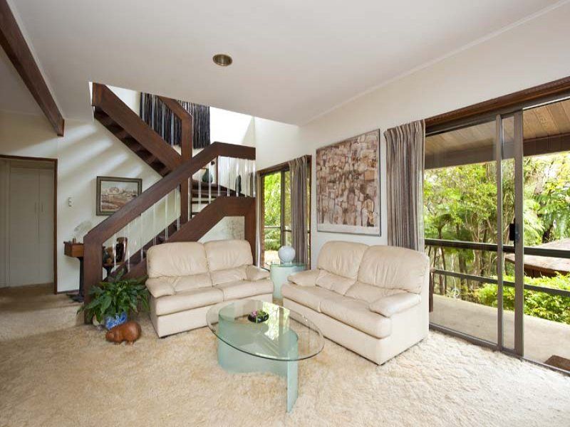 60 Grace Avenue FRENCHS FOREST NSW, Forest - Thumbnail 2