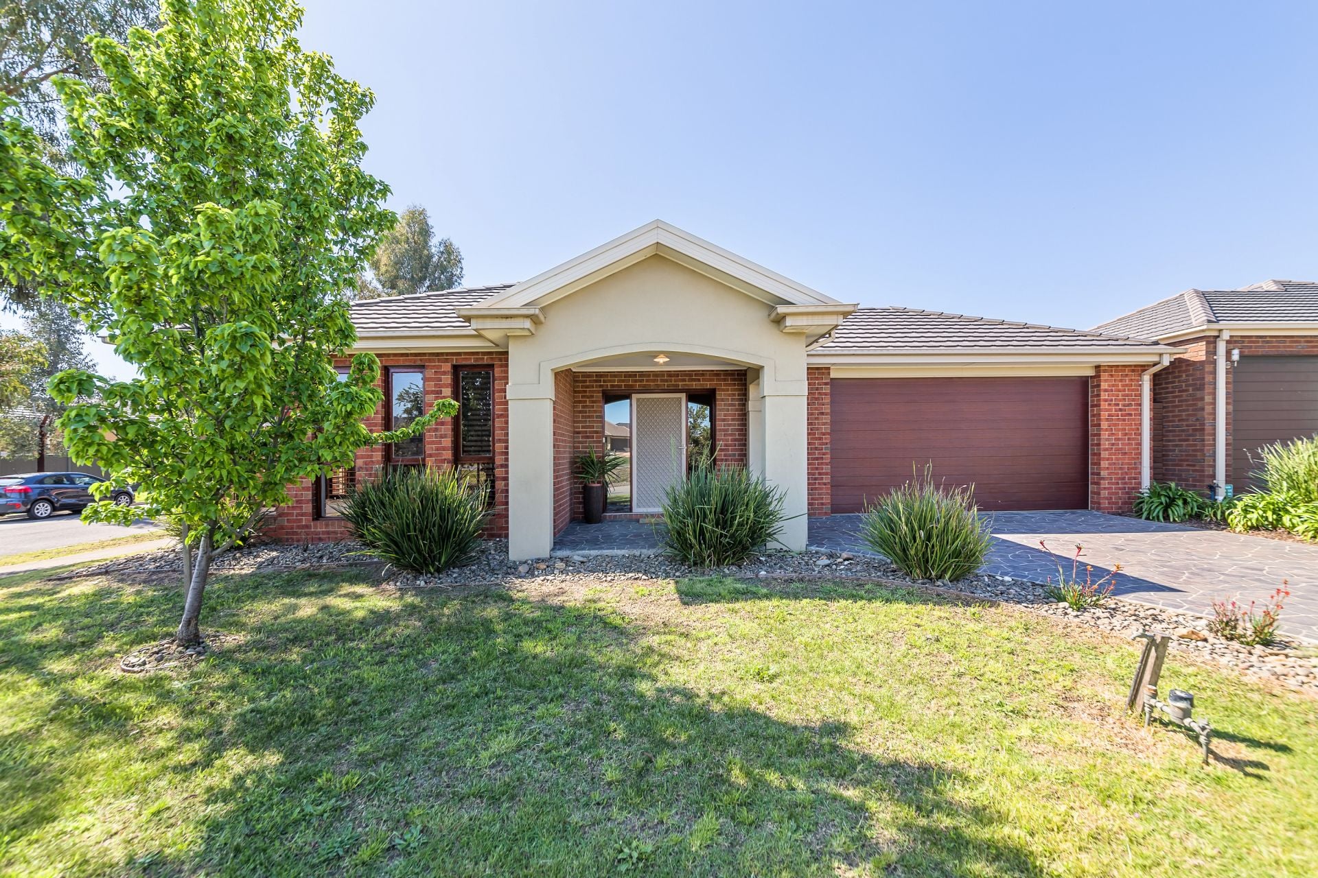 28 Callaway Crescent Mernda, Mernda - Thumbnail 3