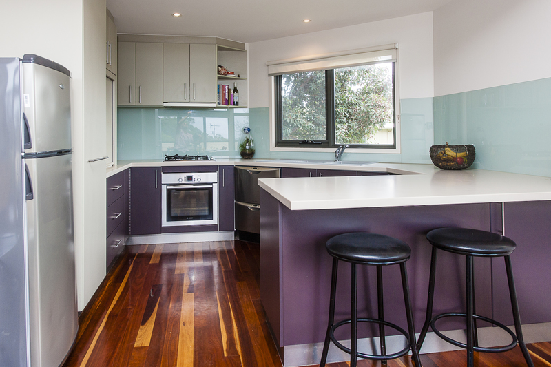 9 Telford Street , Apollo Bay, VIC, Apollo Bay - Thumbnail 4