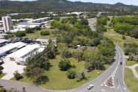 1679-1681 Yandina-Coolum Road Yandina QLD, Yandina - Thumbnail 5