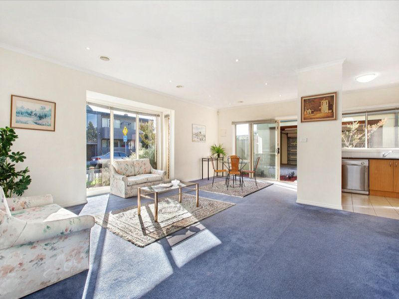 177 Millers Road, Altona North - Thumbnail 3