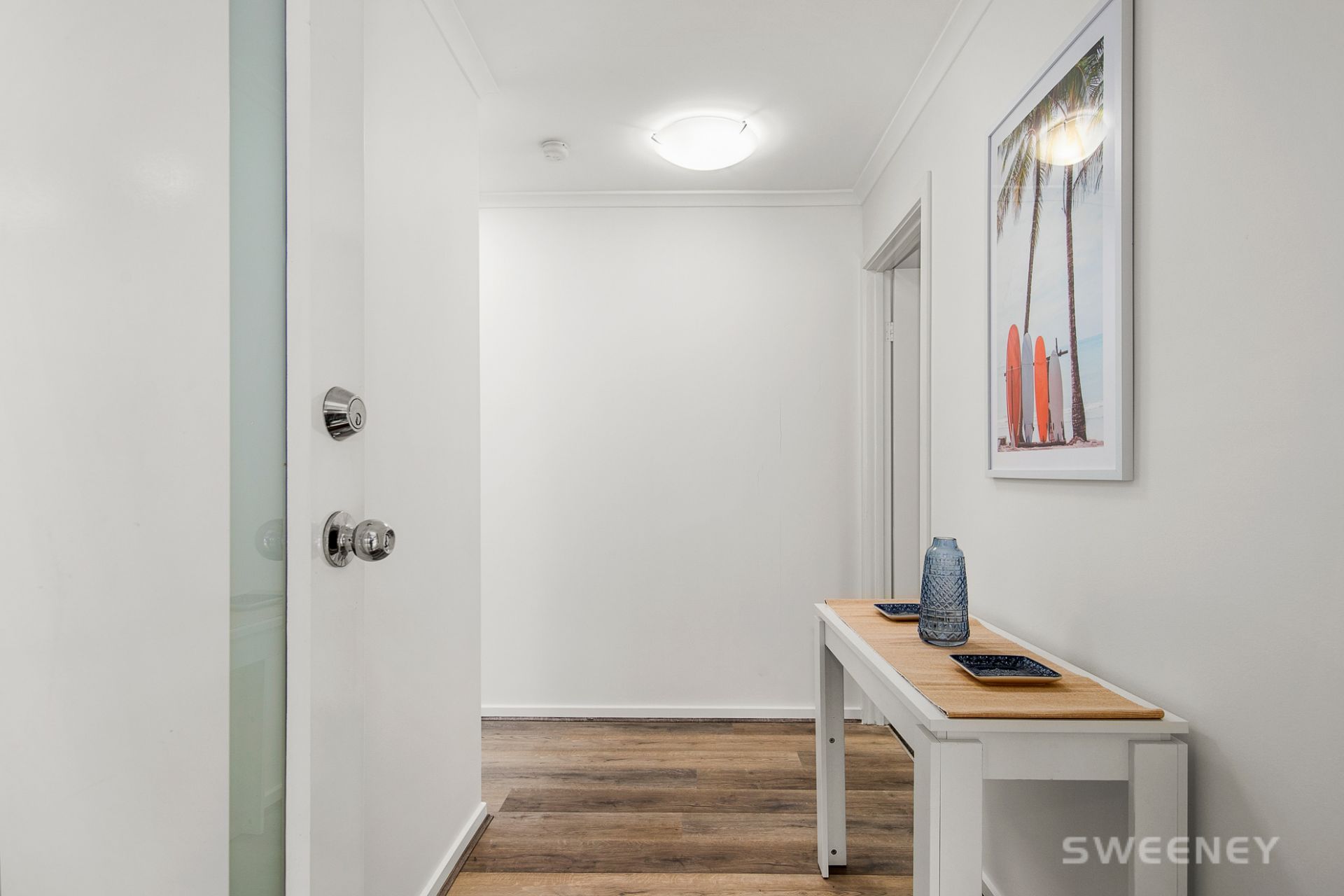 1/31 Kurrajong Drive, ALTONA MEADOWS Sweeney Estate Agents