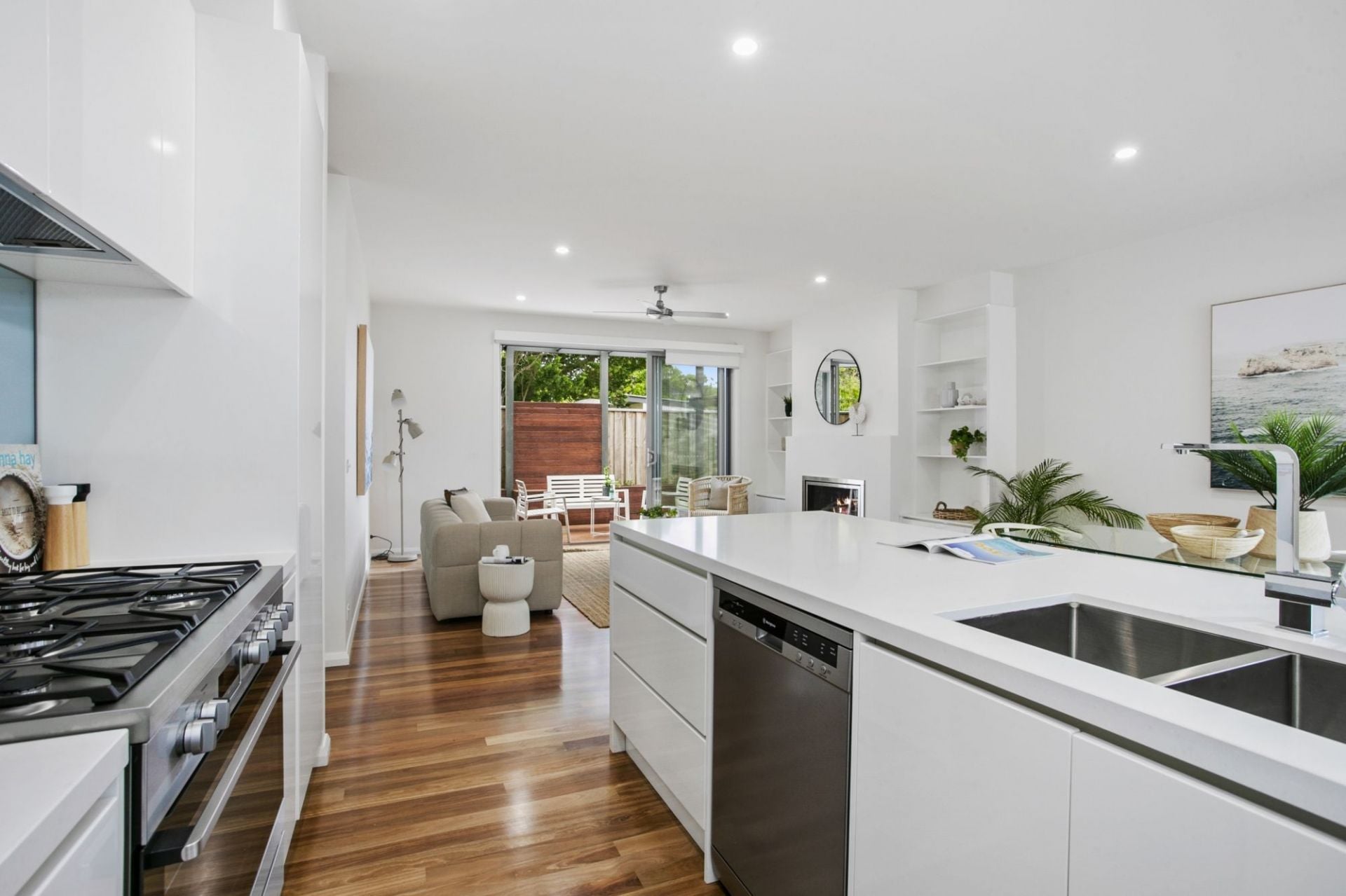26 The Terrace Ocean Grove VIC, Ocean Grove - Thumbnail 7