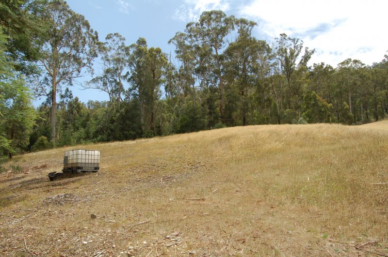 Real Estate For Sale 2464 Whittlesea Yea Road Flowerdale , VIC