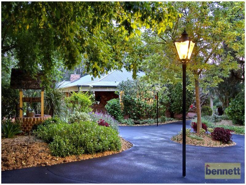 151 Terrace Road, North Richmond - Thumbnail 4
